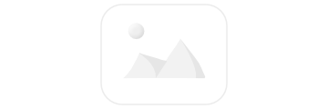 Sensilab logo